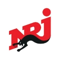 Radio NRJ - FM 97.0